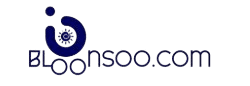 Bloonsoo Logo